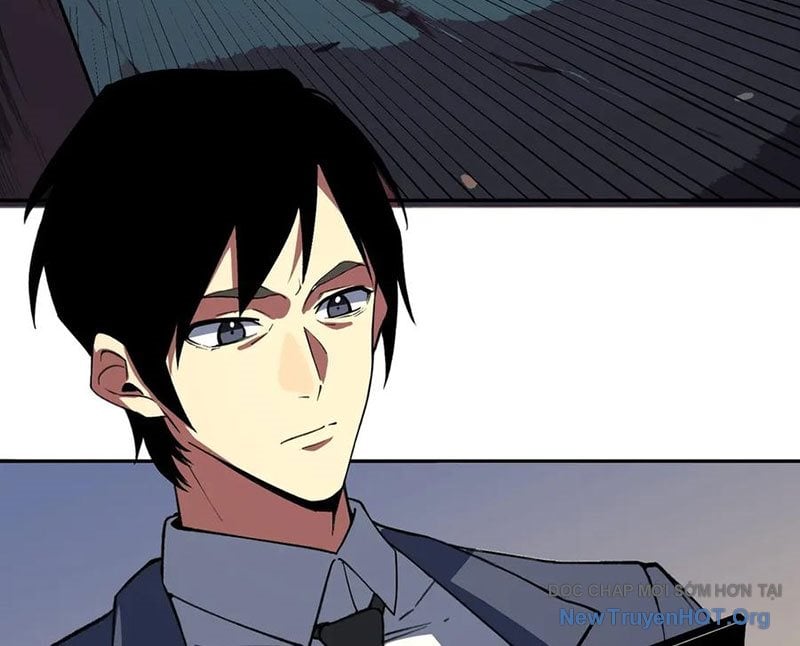 Cấm Chú Sư Mạnh Nhất Lịch Sử: Chapter 15