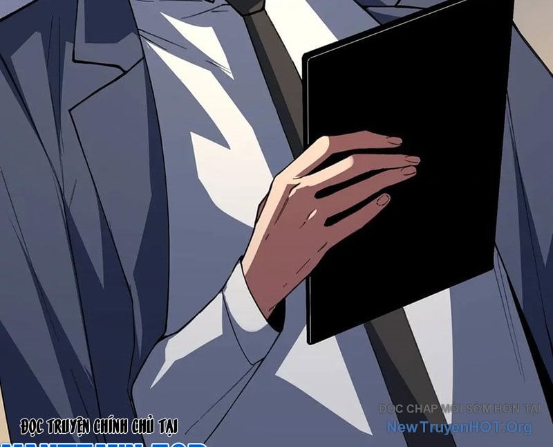 Cấm Chú Sư Mạnh Nhất Lịch Sử: Chapter 15