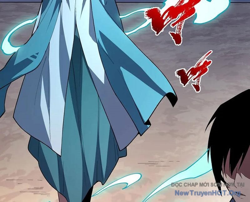 Cấm Chú Sư Mạnh Nhất Lịch Sử: Chapter 15