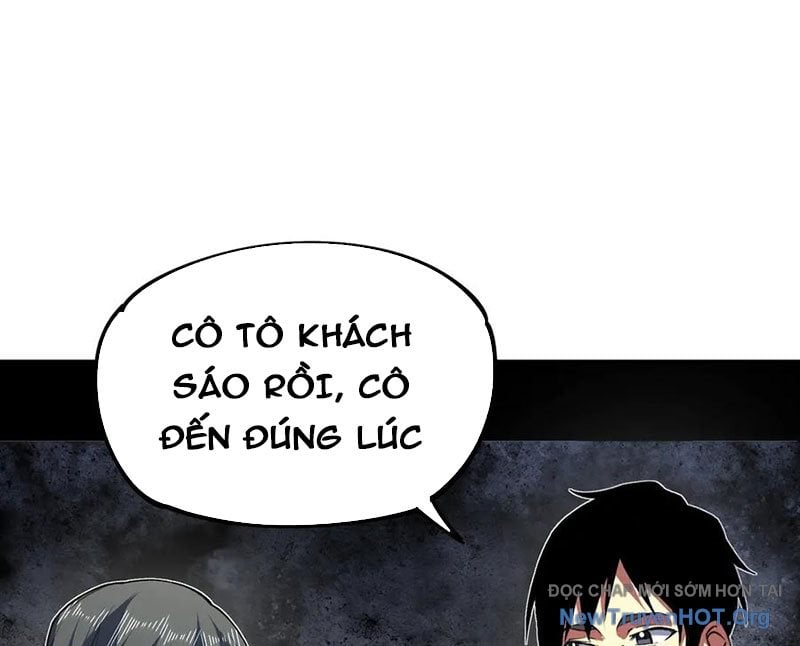 Cấm Chú Sư Mạnh Nhất Lịch Sử: Chapter 15