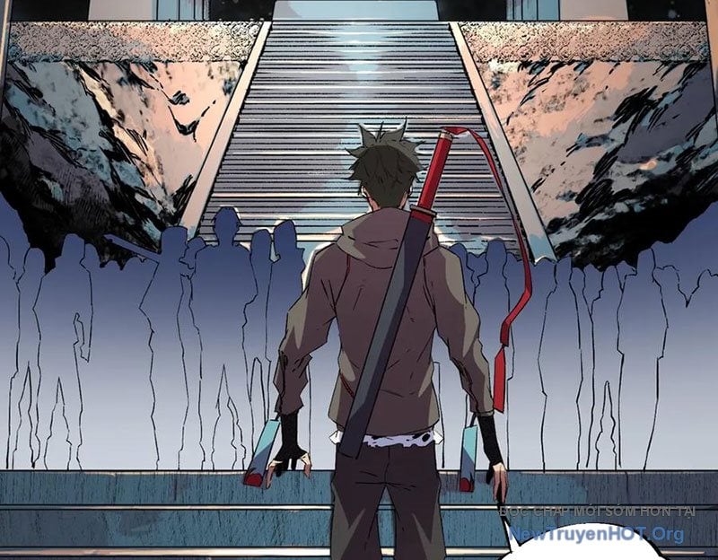 Cấm Chú Sư Mạnh Nhất Lịch Sử: Chapter 15