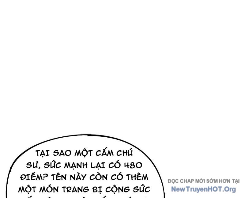 Cấm Chú Sư Mạnh Nhất Lịch Sử: Chapter 15