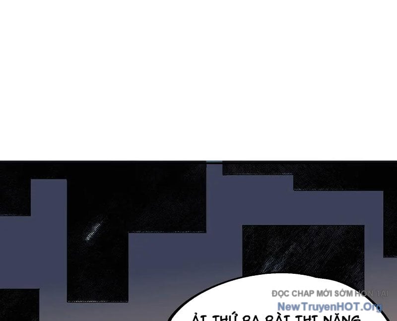 Cấm Chú Sư Mạnh Nhất Lịch Sử: Chapter 15