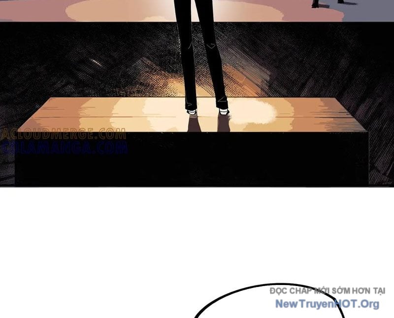 Cấm Chú Sư Mạnh Nhất Lịch Sử: Chapter 15