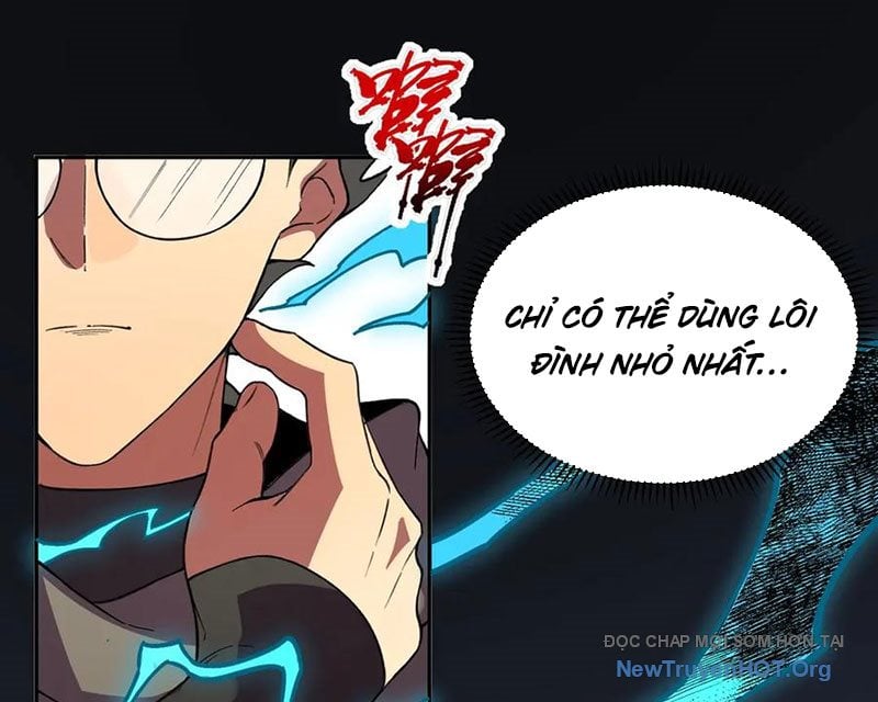 Cấm Chú Sư Mạnh Nhất Lịch Sử: Chapter 15