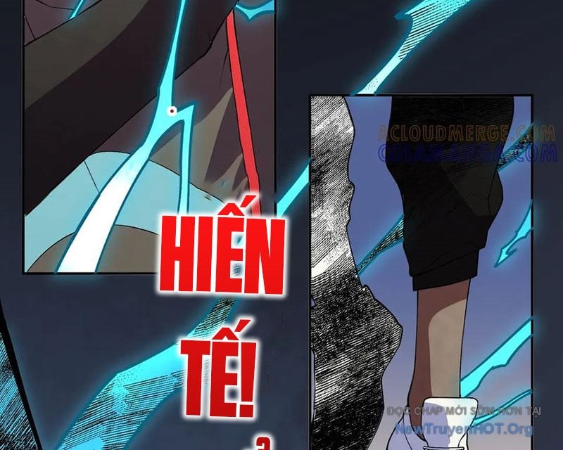 Cấm Chú Sư Mạnh Nhất Lịch Sử: Chapter 15