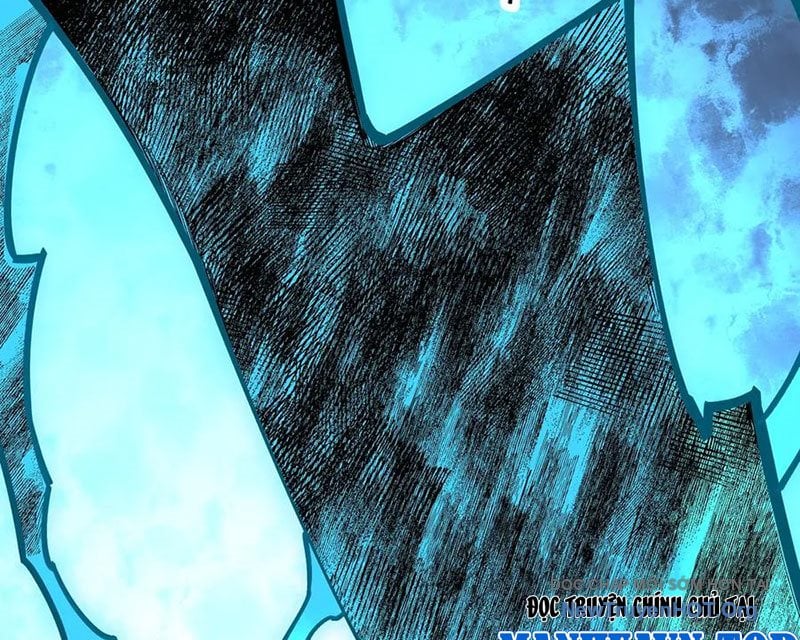 Cấm Chú Sư Mạnh Nhất Lịch Sử: Chapter 15
