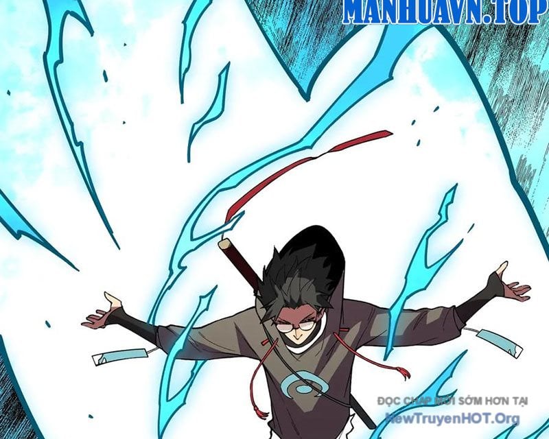 Cấm Chú Sư Mạnh Nhất Lịch Sử: Chapter 15