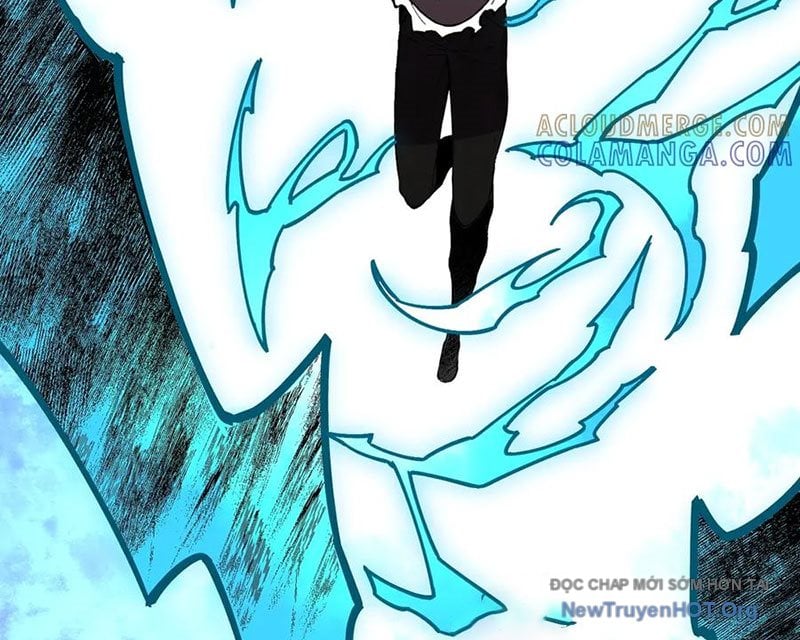 Cấm Chú Sư Mạnh Nhất Lịch Sử: Chapter 15