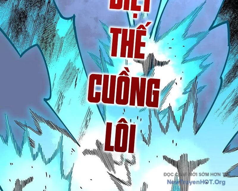 Cấm Chú Sư Mạnh Nhất Lịch Sử: Chapter 15