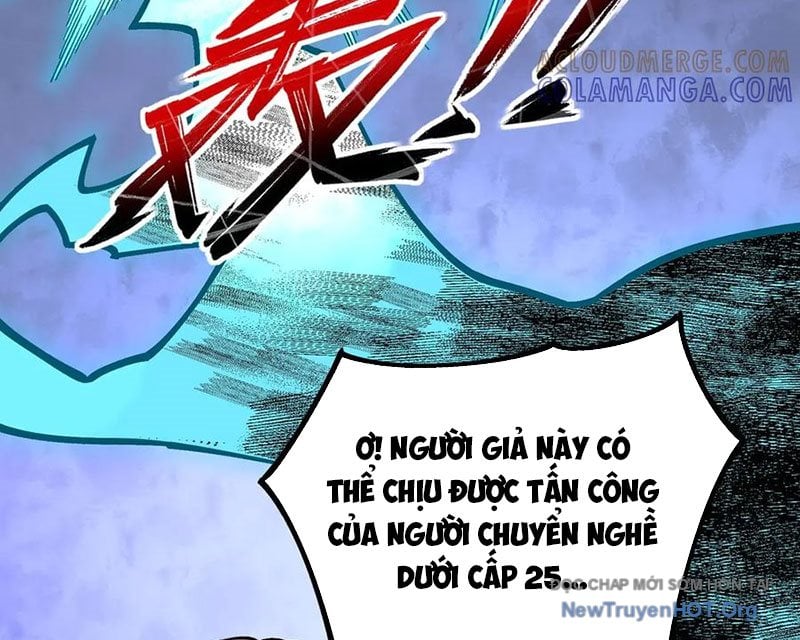 Cấm Chú Sư Mạnh Nhất Lịch Sử: Chapter 15