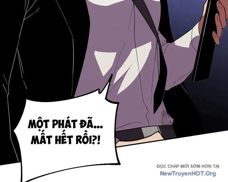 Cấm Chú Sư Mạnh Nhất Lịch Sử: Chapter 15