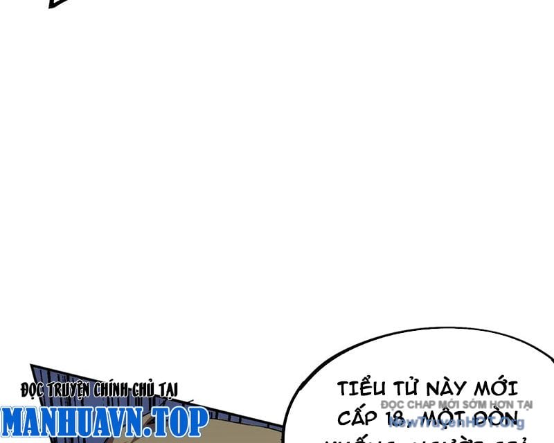 Cấm Chú Sư Mạnh Nhất Lịch Sử: Chapter 15