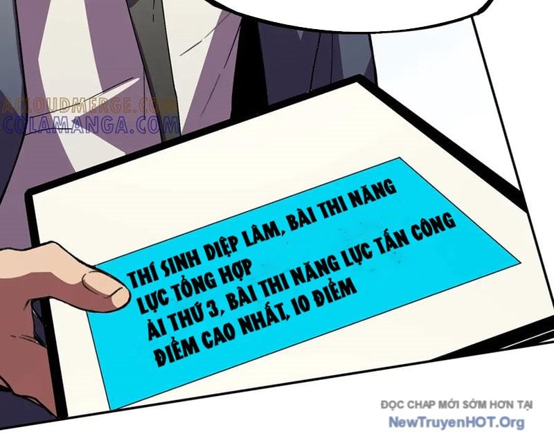 Cấm Chú Sư Mạnh Nhất Lịch Sử: Chapter 15