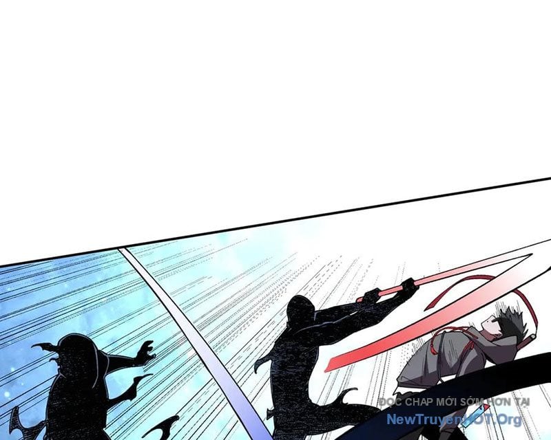 Cấm Chú Sư Mạnh Nhất Lịch Sử: Chapter 15