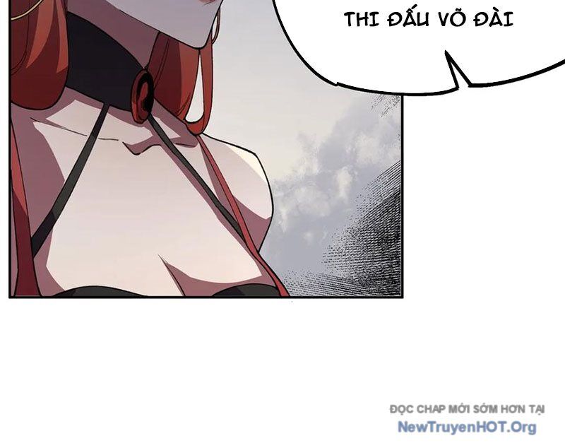 Cấm Chú Sư Mạnh Nhất Lịch Sử: Chapter 16