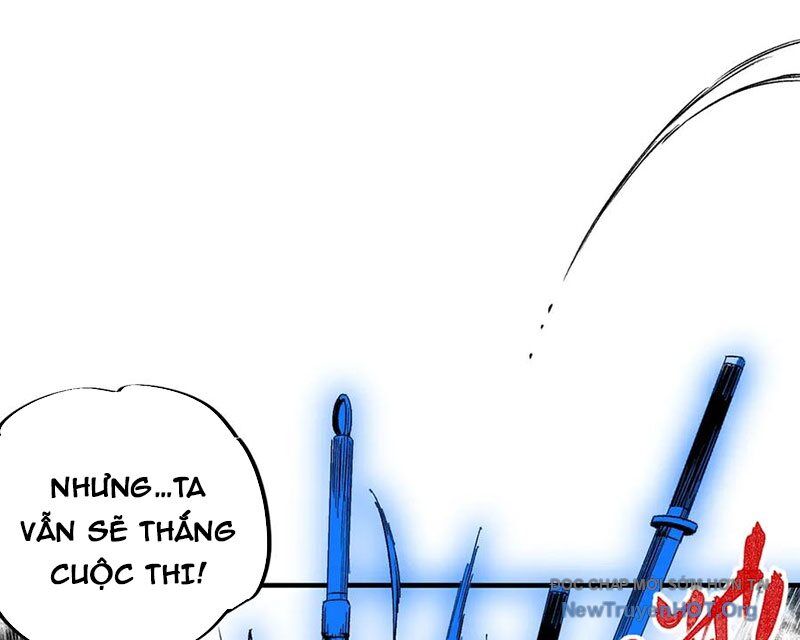 Cấm Chú Sư Mạnh Nhất Lịch Sử: Chapter 16