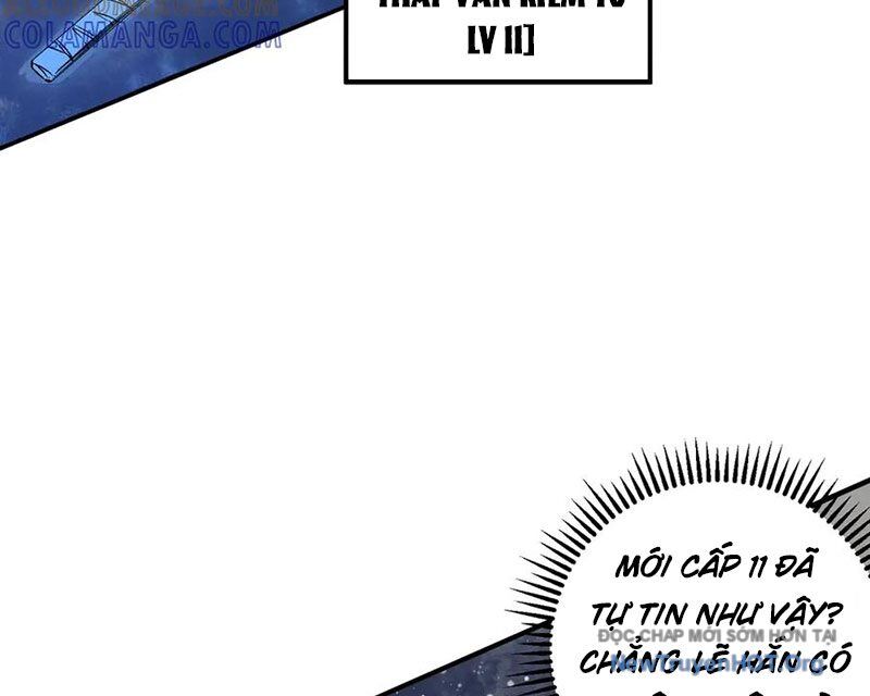 Cấm Chú Sư Mạnh Nhất Lịch Sử: Chapter 16