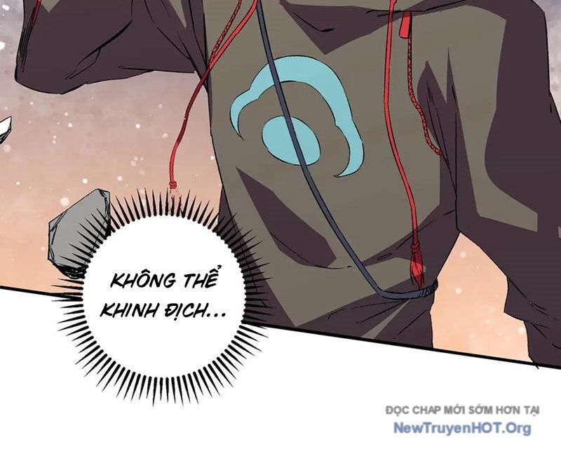 Cấm Chú Sư Mạnh Nhất Lịch Sử: Chapter 16