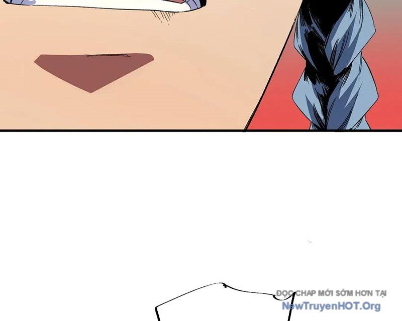 Cấm Chú Sư Mạnh Nhất Lịch Sử: Chapter 16