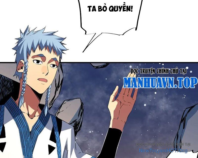 Cấm Chú Sư Mạnh Nhất Lịch Sử: Chapter 16