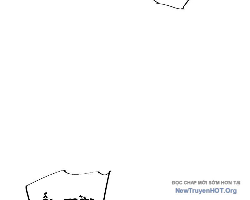 Cấm Chú Sư Mạnh Nhất Lịch Sử: Chapter 16