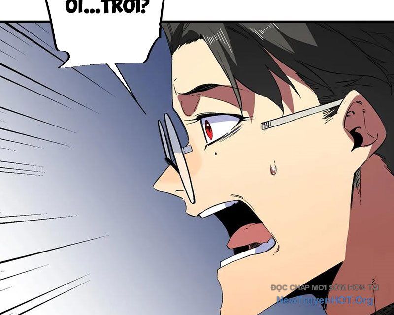 Cấm Chú Sư Mạnh Nhất Lịch Sử: Chapter 16