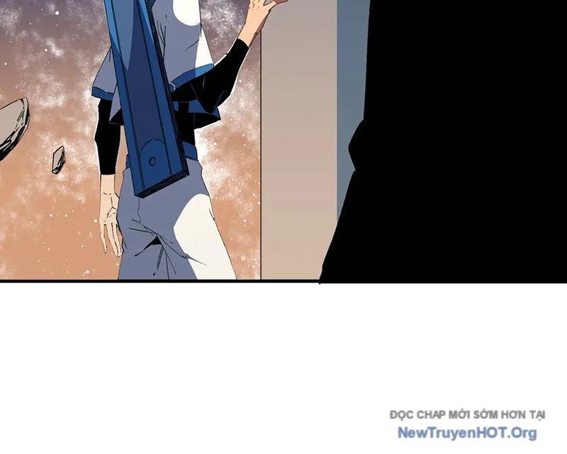 Cấm Chú Sư Mạnh Nhất Lịch Sử: Chapter 16