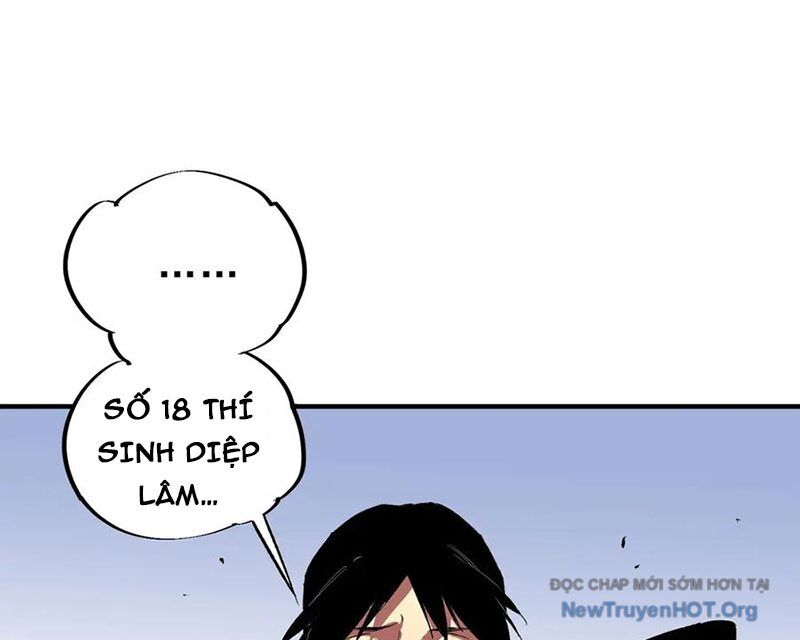 Cấm Chú Sư Mạnh Nhất Lịch Sử: Chapter 16