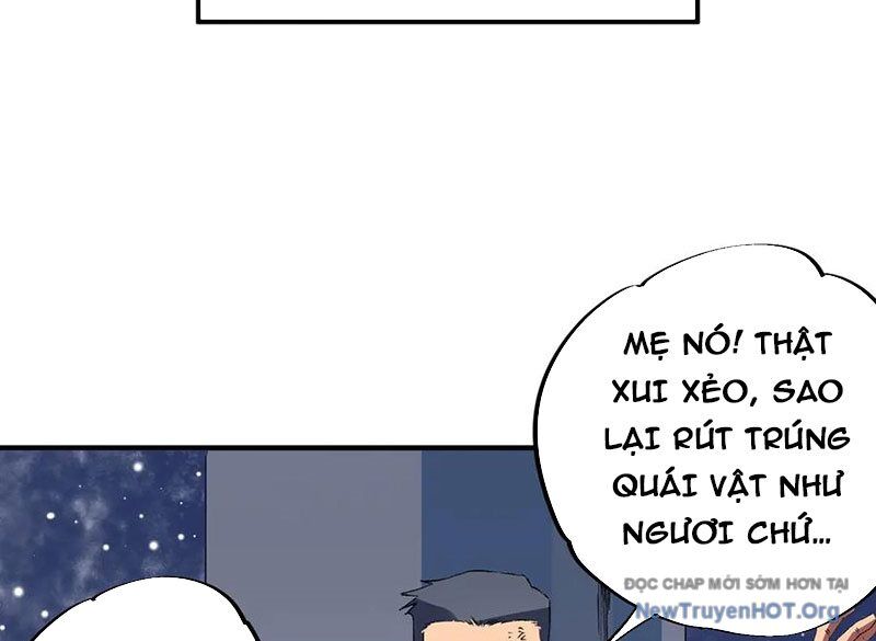 Cấm Chú Sư Mạnh Nhất Lịch Sử: Chapter 16