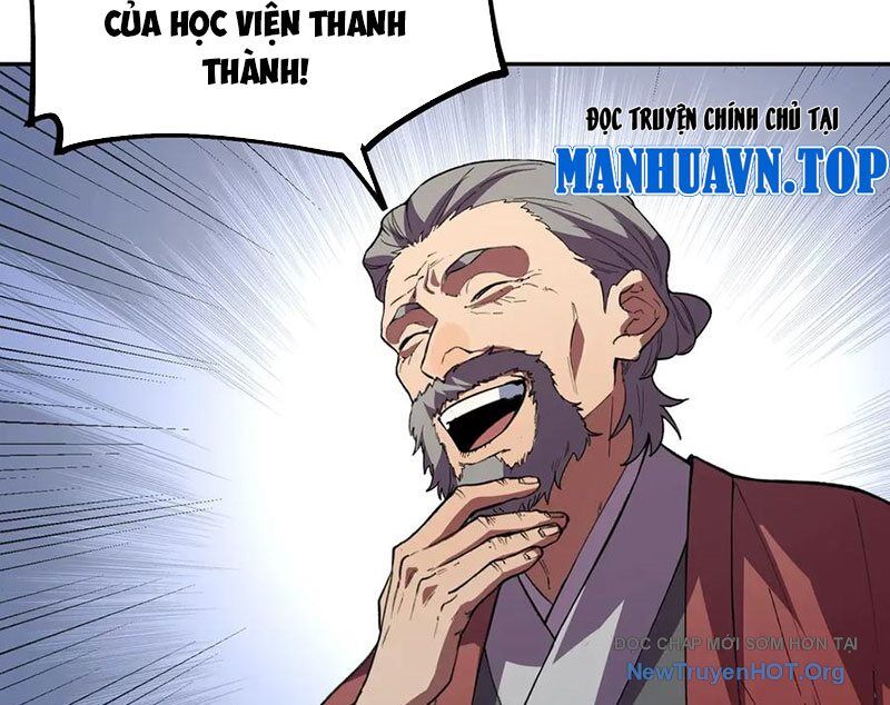 Cấm Chú Sư Mạnh Nhất Lịch Sử: Chapter 16