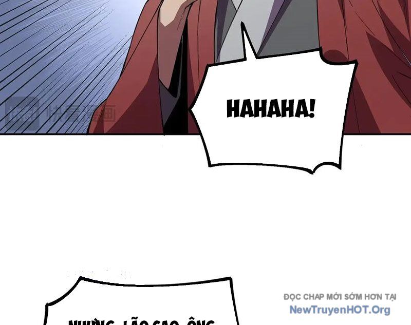 Cấm Chú Sư Mạnh Nhất Lịch Sử: Chapter 16