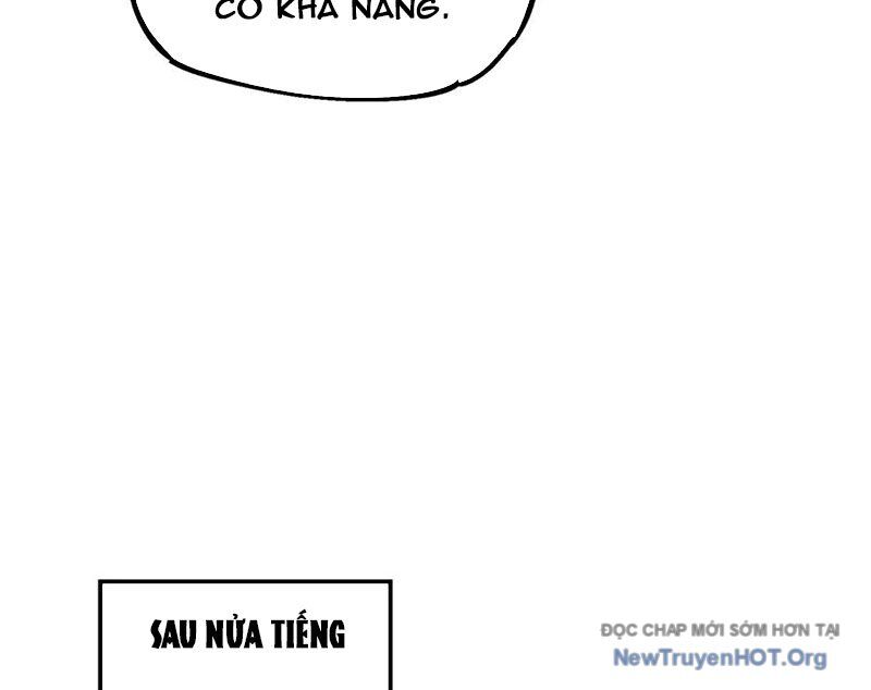 Cấm Chú Sư Mạnh Nhất Lịch Sử: Chapter 16