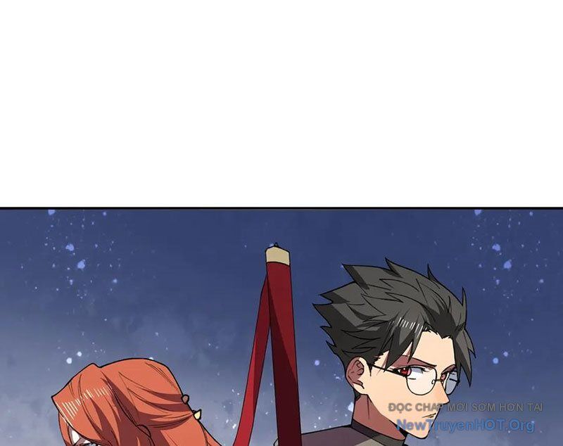 Cấm Chú Sư Mạnh Nhất Lịch Sử: Chapter 16