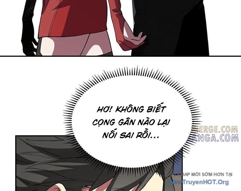 Cấm Chú Sư Mạnh Nhất Lịch Sử: Chapter 16