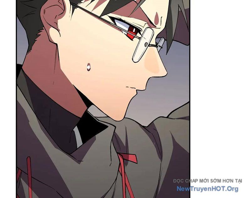 Cấm Chú Sư Mạnh Nhất Lịch Sử: Chapter 16