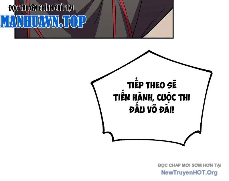 Cấm Chú Sư Mạnh Nhất Lịch Sử: Chapter 16