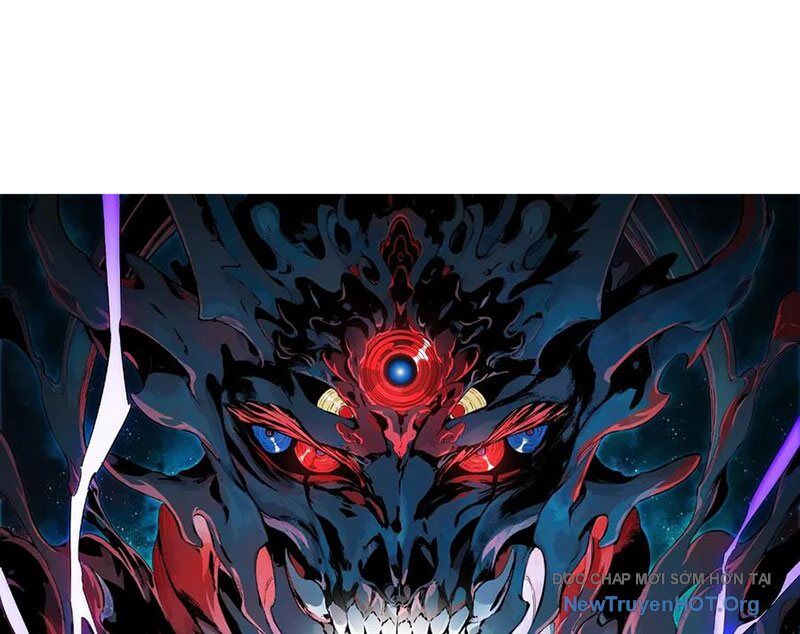 Cấm Chú Sư Mạnh Nhất Lịch Sử: Chapter 16