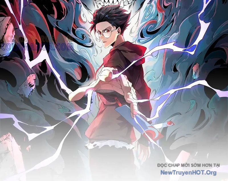 Cấm Chú Sư Mạnh Nhất Lịch Sử: Chapter 16