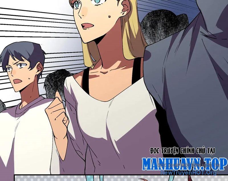 Cấm Chú Sư Mạnh Nhất Lịch Sử: Chapter 16