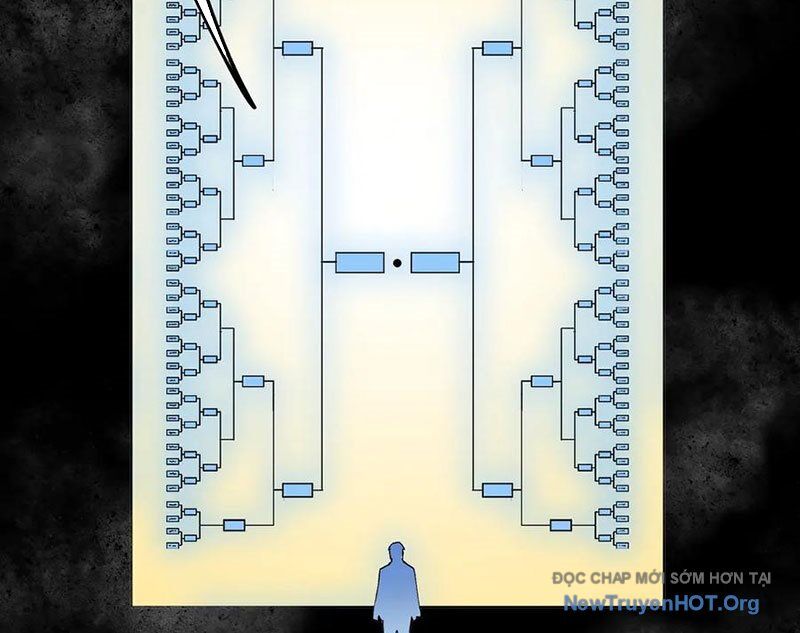 Cấm Chú Sư Mạnh Nhất Lịch Sử: Chapter 16