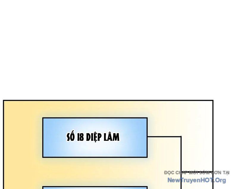 Cấm Chú Sư Mạnh Nhất Lịch Sử: Chapter 16