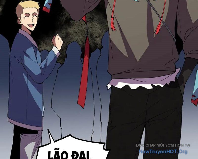 Cấm Chú Sư Mạnh Nhất Lịch Sử: Chapter 16