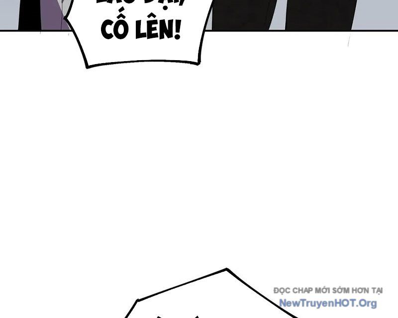 Cấm Chú Sư Mạnh Nhất Lịch Sử: Chapter 16