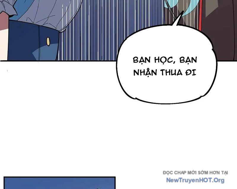 Cấm Chú Sư Mạnh Nhất Lịch Sử: Chapter 16