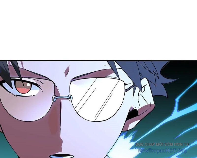 Cấm Chú Sư Mạnh Nhất Lịch Sử: Chapter 16