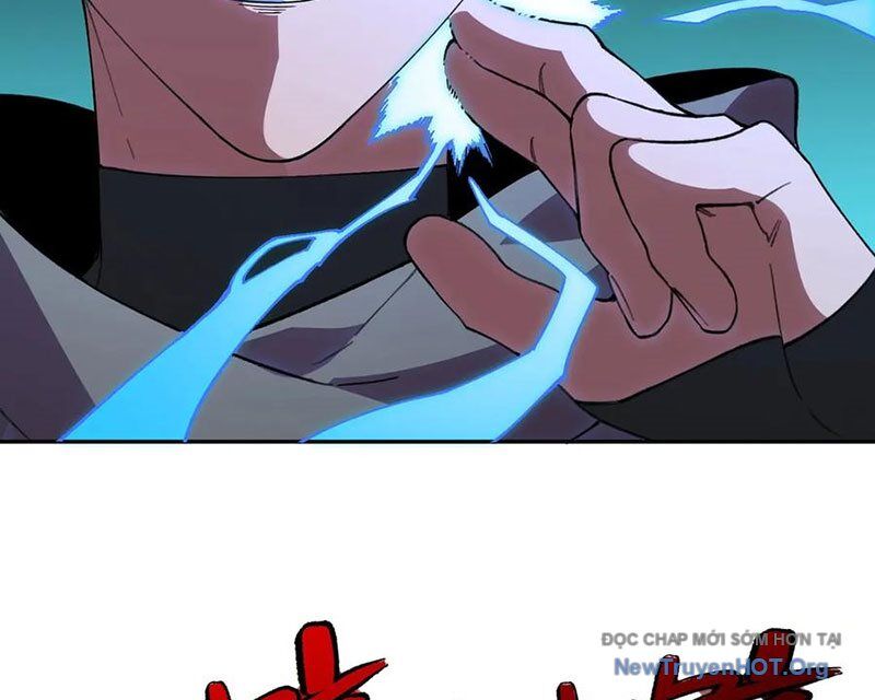 Cấm Chú Sư Mạnh Nhất Lịch Sử: Chapter 16