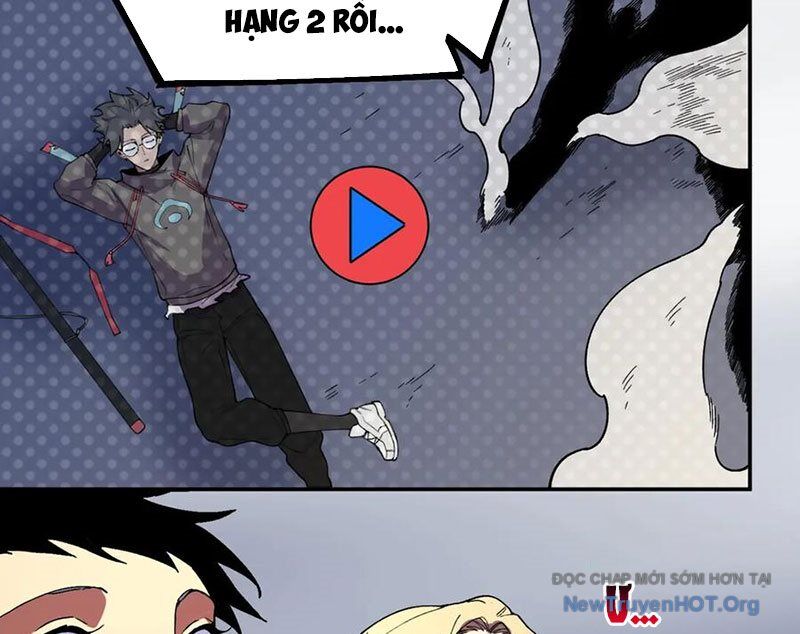 Cấm Chú Sư Mạnh Nhất Lịch Sử: Chapter 16