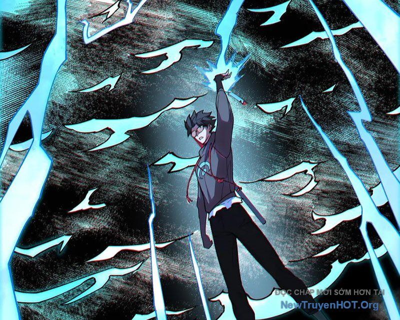 Cấm Chú Sư Mạnh Nhất Lịch Sử: Chapter 16