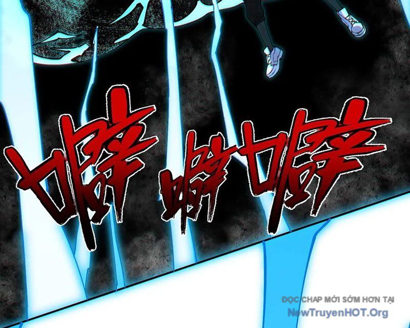 Cấm Chú Sư Mạnh Nhất Lịch Sử: Chapter 16